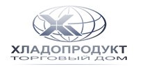Торговый дом «Хладопродукт»