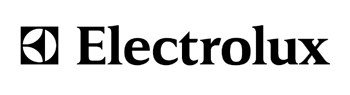 Кондиционеры Electrolux