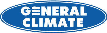 General Climate