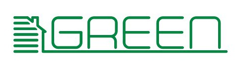 Кондиционеры green green