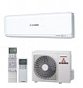 Mitsubishi Heavy Industries SRK60ZSX-S/SRC60ZSX-S