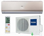 Haier HSU-07HNF03/R2 -G /  HSU-07HUN203/R2