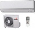 MITSUBISHI HEAVY SRK20ZJX-S/SRC20ZJX-S