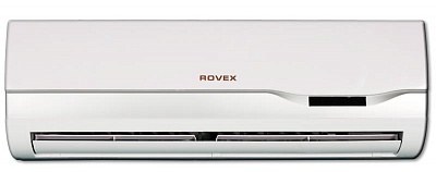 Rovex RS-12ST1
