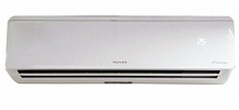 Rovex RS-09AUIN1