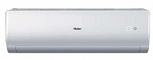 Haier AS24NE5HRA / 1U24RR4ERA