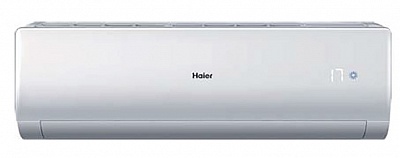 Haier AS24NE5HRA / 1U24RR4ERA