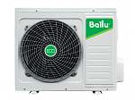 Ballu BSW-18 HN1/OL/15Y