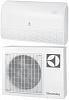 Electrolux EACU/I-60H/DC/N3