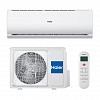 Haier AS07TL5HRA / 1U07TL5FRA