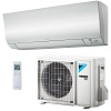 Daikin FTXM20M/RXM20M