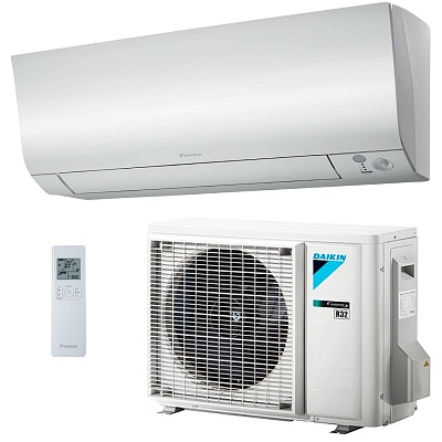 Daikin FTXM20M/RXM20M