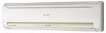 MITSUBISHI HEAVY SRK28HG-S/SRC28HG-S