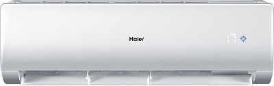 Haier HSU-24HNF03/R2 -W / HSU-24HUN103/R2