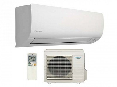 Daikin FTXS42K/RXS42K