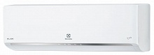 Electrolux EACS - 07HSL/N3