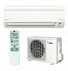 Daikin FTX25J3/RX25K