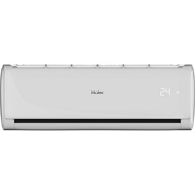 Haier HSU-12HT03/R2/HSU-12HUN103/R2