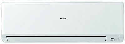 Haier HSU-07HEK303/R2 / HSU-07HUN103/R2