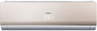 Haier HSU-07HNF03/R2 -G /  HSU-07HUN203/R2