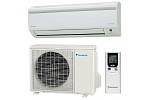 Daikin FTYN25L/RYN25L