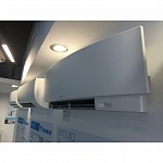 Daikin FTXG25LW/RXG25L