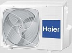 Haier HSU-24HEK203/R2 / HSU-24HUN03/R2