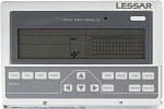 Lessar LS-H36BKA4/LU-H36UGA4/LZ-B4IB