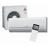 Mitsubishi Electric MSZ-GF60VE