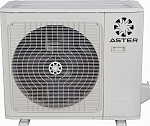 ASTER AUF-12HRN1