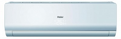 Haier HSU-24HNF03/R2 -W / HSU-24HUN03/R2