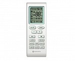 Dantex RK-12SVGI VITA INVERTER