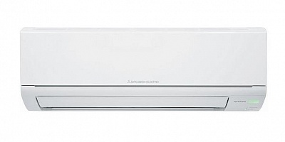 Mitsubishi Electric MSZ-DM50VA/MUZ-DM50VA