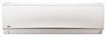 LG S12PT