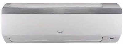 AIRWELL HDDE 018