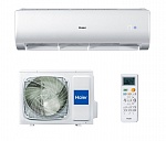 Haier AS24NE5HRA / 1U24RR4ERA