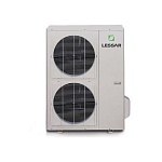 Lessar LS/LU-H60SEA4