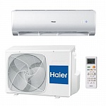 Haier HSU-07HNM03/R2 / HSU-07HUN203/R2