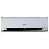 Rovex RS-36AST1