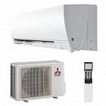 Mitsubishi Electric MSZ-FH50VE