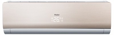 Haier AS24NS2ERA - G / 1U24GS1ERA