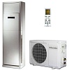 Electrolux EACF-60G/N3_16Y