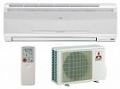 Mitsubishi Electric MS-GF35VA