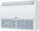 Haier AC18CS1ERA(S)/1U18FS2ERA