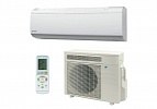 Daikin FTXR42E/RXR42E