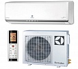 Electrolux EACS/I - 07 HM/N3_15Y