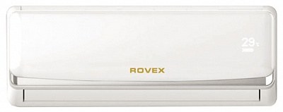 Rovex RS-09ALS1