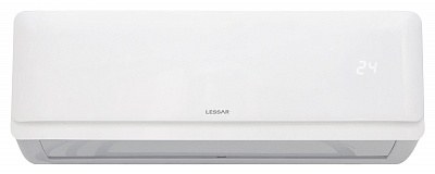 Lessar LS-H24KLA2A/LU-H24KLA2A