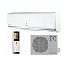 Electrolux EACS/I - 09 HM/N3_15Y