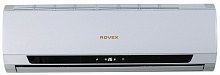 Rovex RS-24AST1